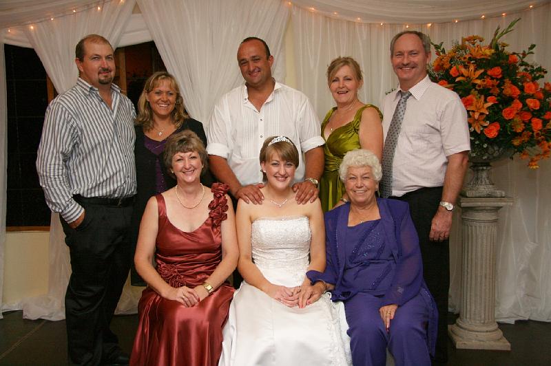 Johan & Liezel Wedding1037.JPG